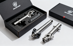 reko_bicycle_cnc_custom_packaging_branding