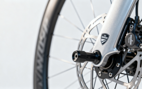 reko_bicycle_cnc_european_us_brand_cooperation