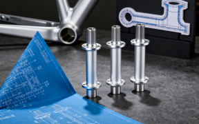 reko_bicycle_cnc_fast_prototyping_flexible_production