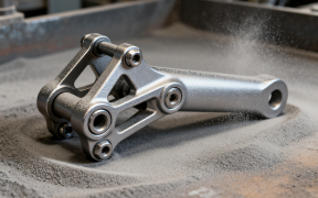 reko_bicycle_cnc_integrated_surface_finishing