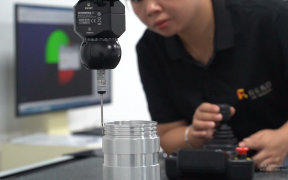 reko_bicycle_cnc_strict_quality_inspection