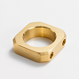 brass_gold_plating