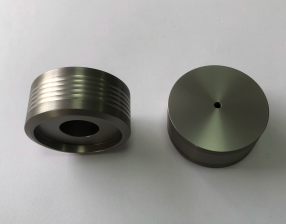 al6061_horizontal_brushed