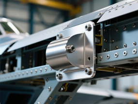 brushed_application_aerospace