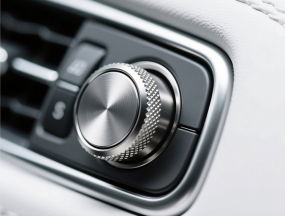 brushed_application_automotive