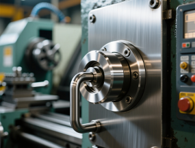 brushed_application_industrial