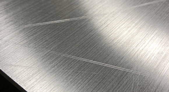 brushed_defect_cross_contamination