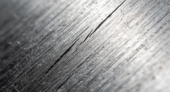 brushed_defect_over_brushing