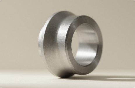 brushed_finish_banner