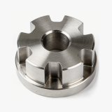 brushed_finish_part_1