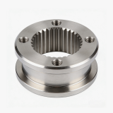 brushed_finish_part_2