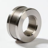 brushed_finish_part_3