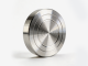 cd_circular_brushed_part