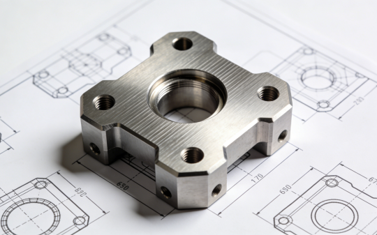 dfm_brushed_design_part