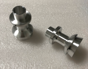 stainless_steel_304_brushed