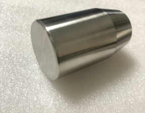 stainless_steel_brushed