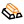 Over 40 Certified Materials