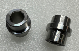 Laser Engraving/CNC engraving