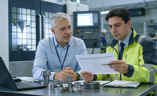 factory_engineers_reviewing_production_docs