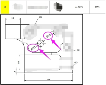 hole_position_tolerance
