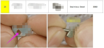 part_assembly_adjust