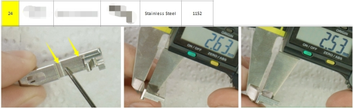 production_step_adjust