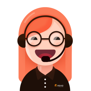 reko_customer_service_rep