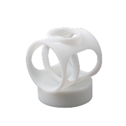  PTFE (Teflon)