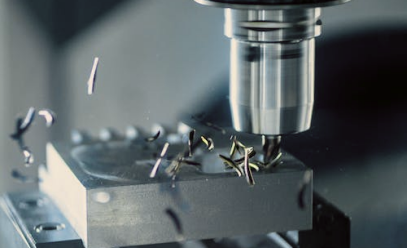 3Axis_CNC_Milling_X800Y500Z500_001mmTolerance