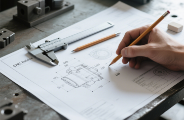 REKO_Custom_CNC_Design_Blueprint_HandSketch