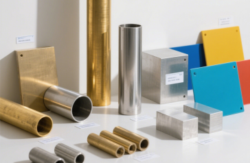 REKO_Material_Compatibility_Steel_Aluminum_Plastics