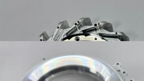 cnc_machined_exhibition_product_samples