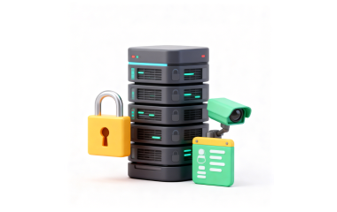 data_encryption_and_secure_storage_module