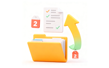 file_reception_and_classification_confidentiality_system