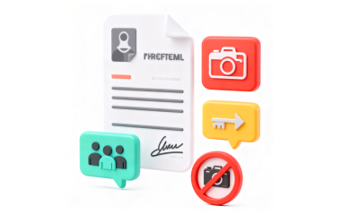 internal_nda_and_supply_chain_confidentiality