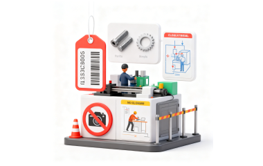 manufacturing_confidentiality_control_measures