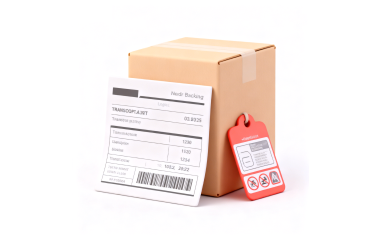 packaging_and_delivery_confidentiality_protocols