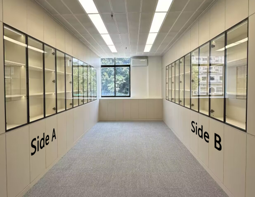 reko_sample_room_dual_side_storage_layout