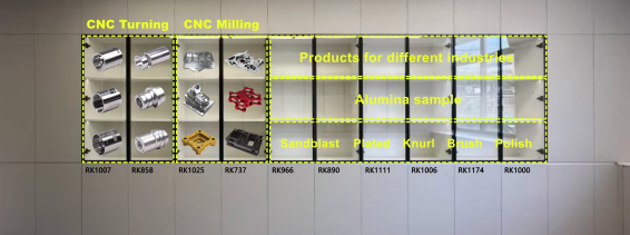 reko_sample_room_side_a_transparent_glass_display_cabinets