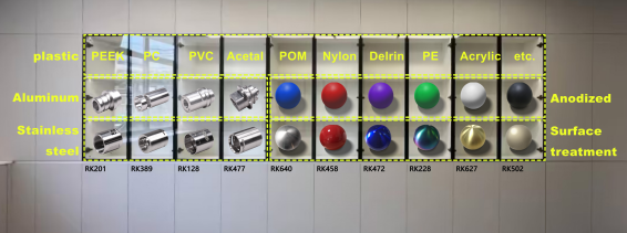 reko_sample_room_side_b_sealed_confidential_cabinets