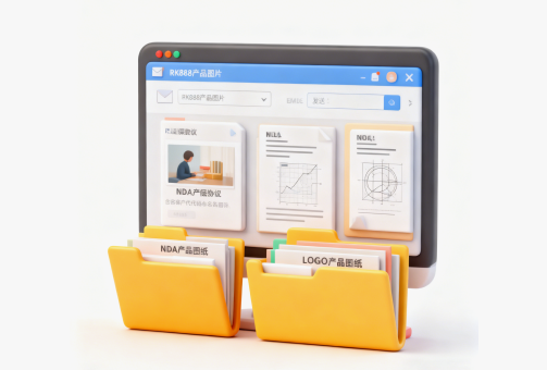 strict_product_picture_system_management_workflow