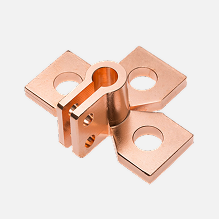 copper1