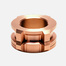 copper4