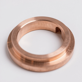 copper6