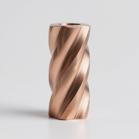 copper8