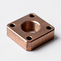 copper_passivation