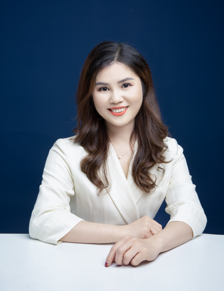 founder_profile_photo