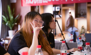 reko_team_event_moment