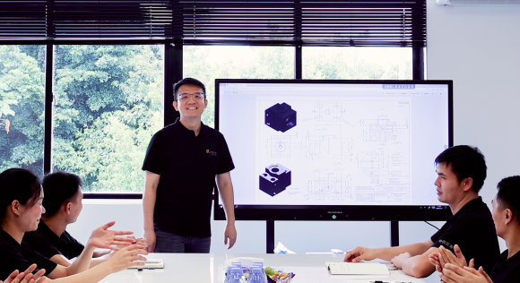 drawing_review_meeting