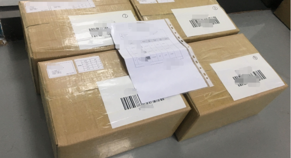 packaged_boxes_ready_to_ship